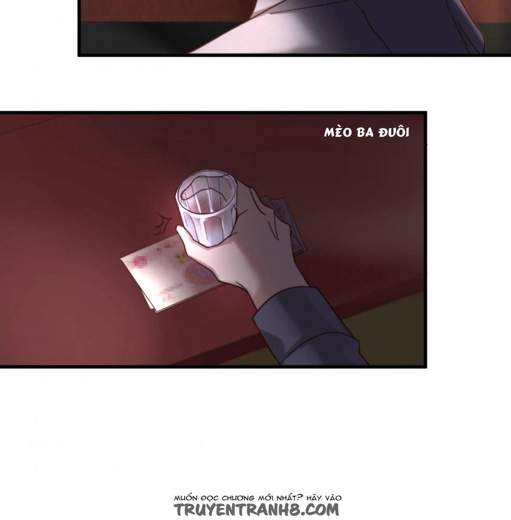 Đơn Phương Yêu Thầm Anh Chapter 1 - 16