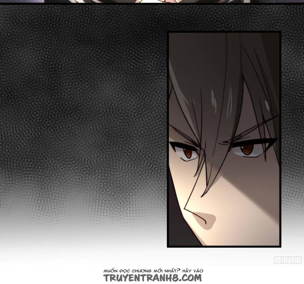 Đơn Phương Yêu Thầm Anh Chapter 1 - 22
