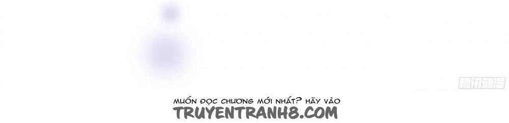 Đơn Phương Yêu Thầm Anh Chapter 1 - 24