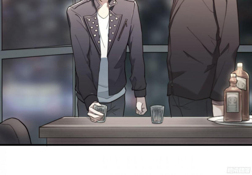 Đơn Phương Yêu Thầm Anh Chapter 2 - 21