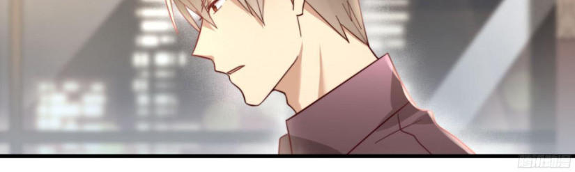 Đơn Phương Yêu Thầm Anh Chapter 2 - 10