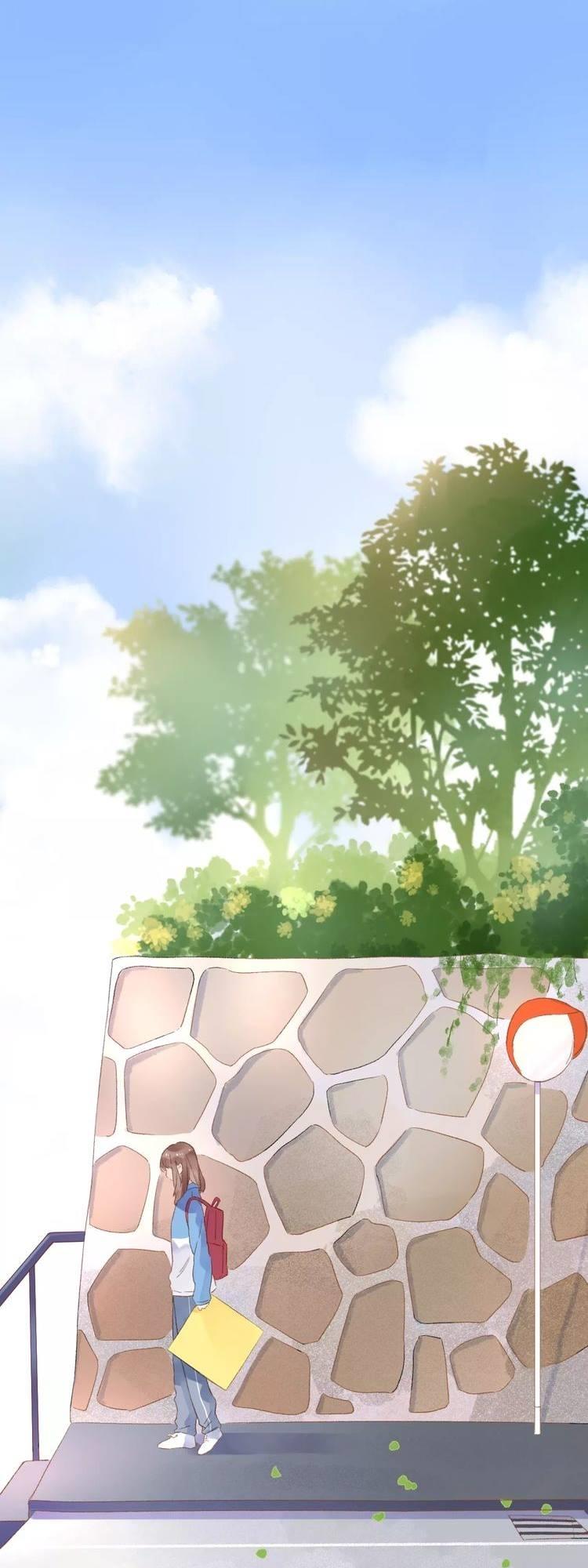 Dolo Mệnh Vận Giao Nang Chapter 17 - 3