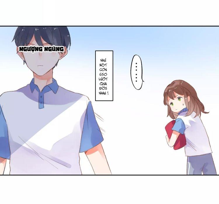 Dolo Mệnh Vận Giao Nang Chapter 17 - 40