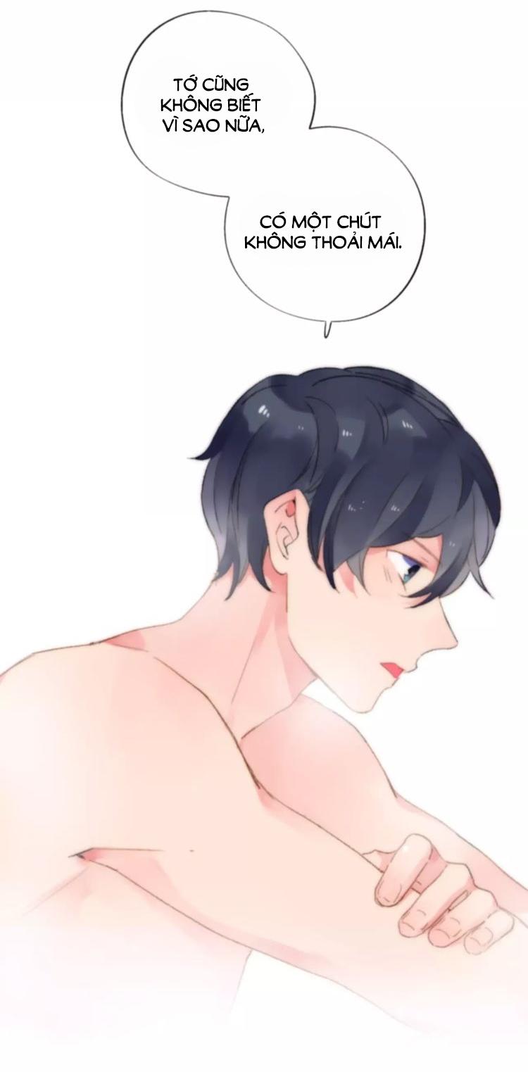Dolo Mệnh Vận Giao Nang Chapter 17 - 6