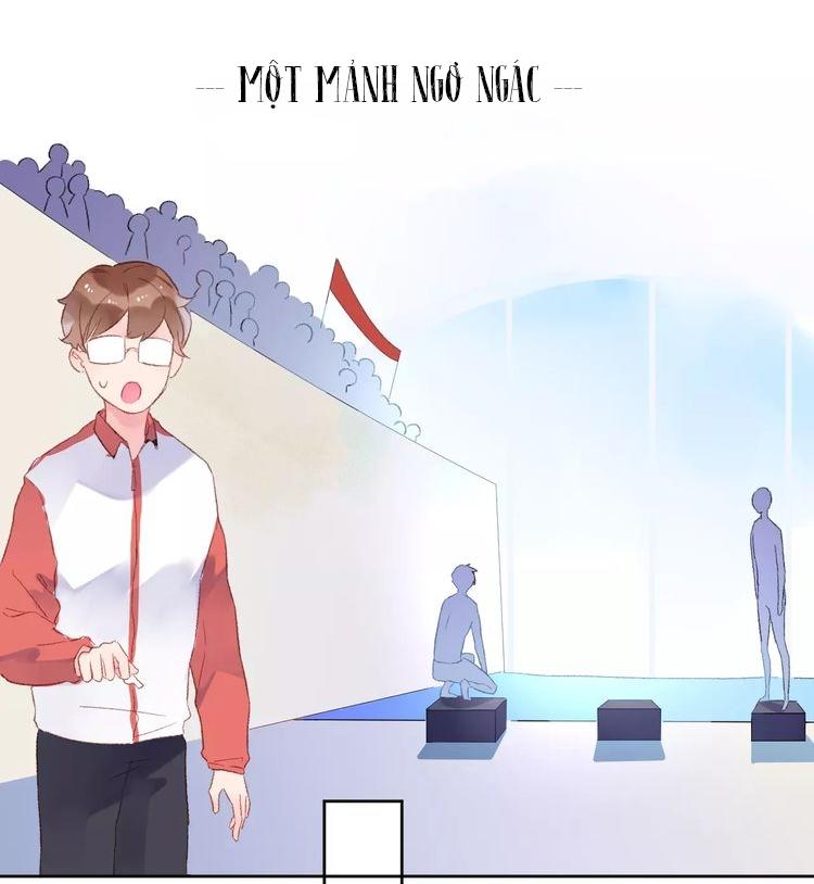 Dolo Mệnh Vận Giao Nang Chapter 17 - 62