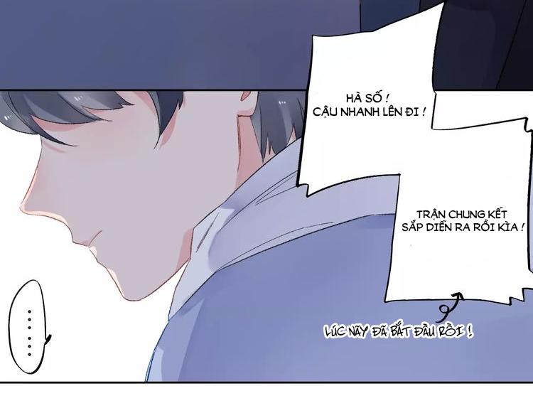 Dolo Mệnh Vận Giao Nang Chapter 17 - 74
