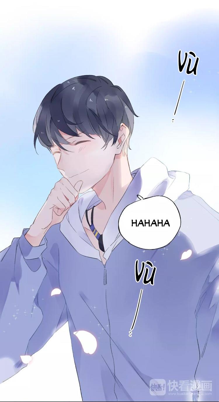 Dolo Mệnh Vận Giao Nang Chapter 17 - 82