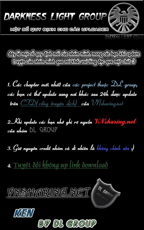 Arachnid Chapter 2 - 34
