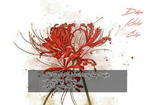 Tân Nương Xinh Đẹp Của Tổng Tài Chapter 3 - 1