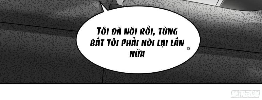 Tân Nương Xinh Đẹp Của Tổng Tài Chapter 3 - 30