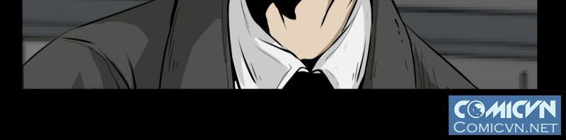 Truyện Đọc Lúc 0H Chapter 10 - 24