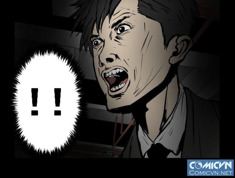 Truyện Đọc Lúc 0H Chapter 10 - 30