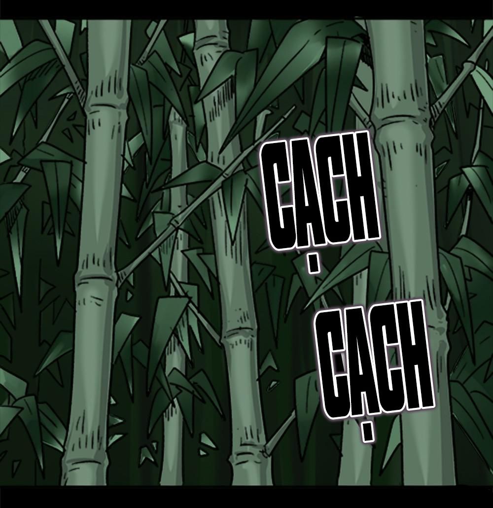 Truyện Đọc Lúc 0H Chapter 16 - 20