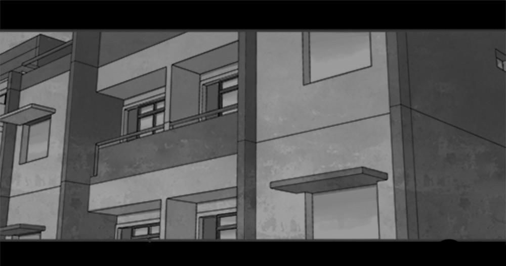 Truyện Đọc Lúc 0H Chapter 16 - 26