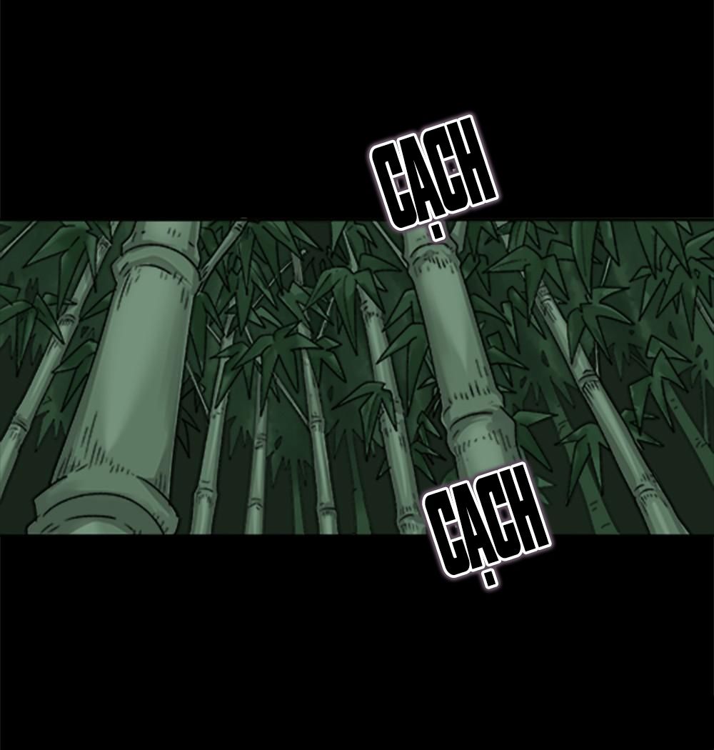 Truyện Đọc Lúc 0H Chapter 16 - 32