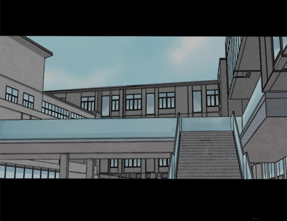 Truyện Đọc Lúc 0H Chapter 16 - 41