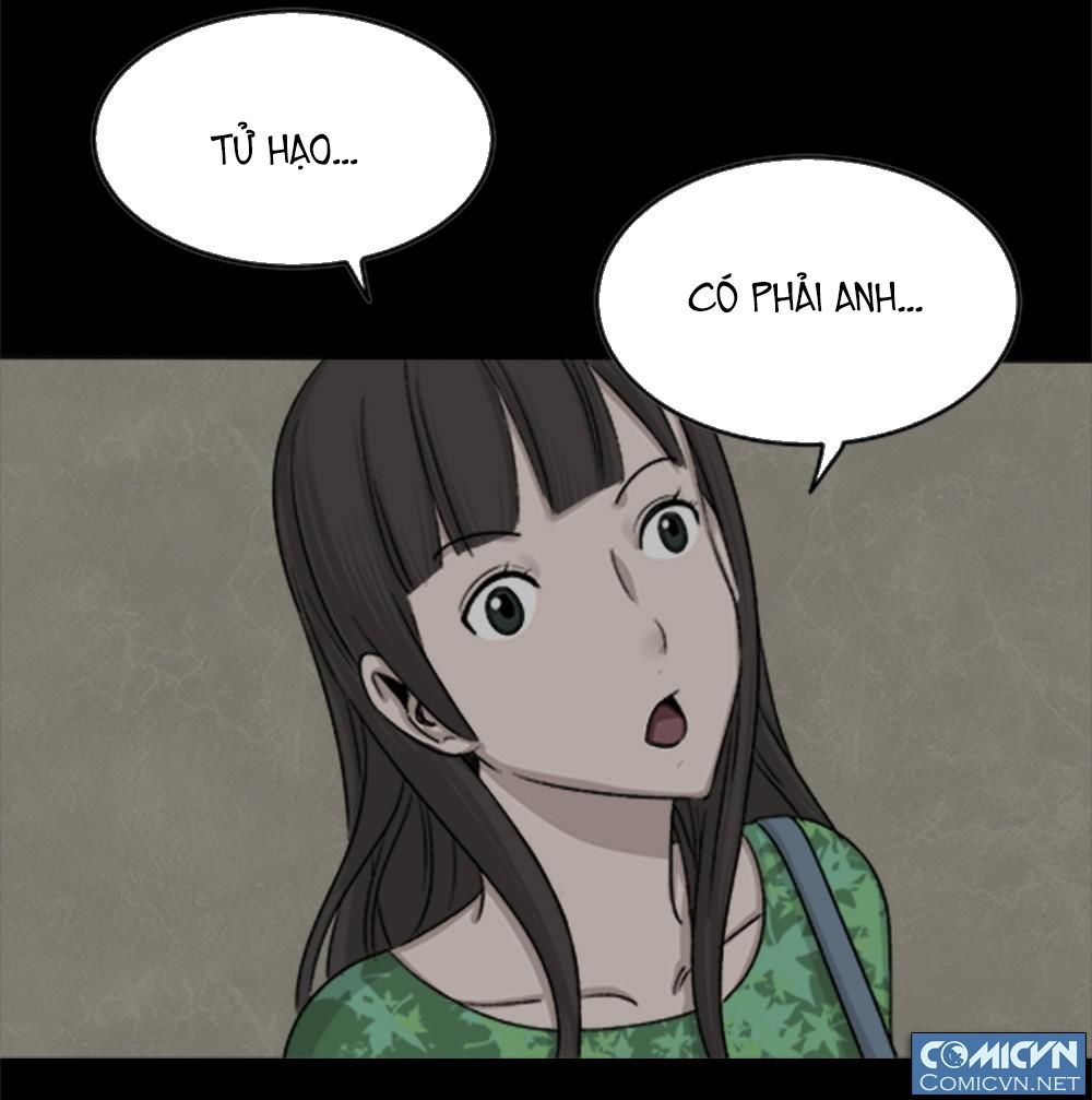 Truyện Đọc Lúc 0H Chapter 16 - 45