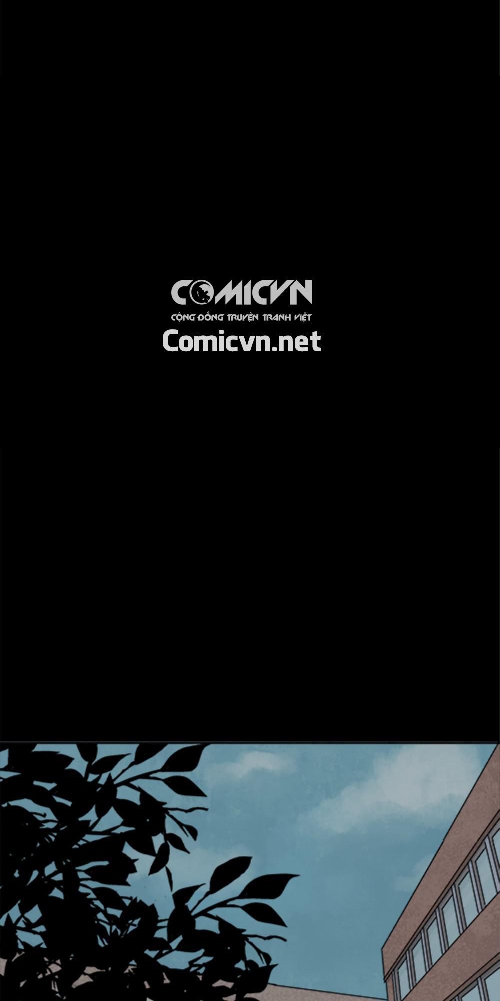 Truyện Đọc Lúc 0H Chapter 16 - 49