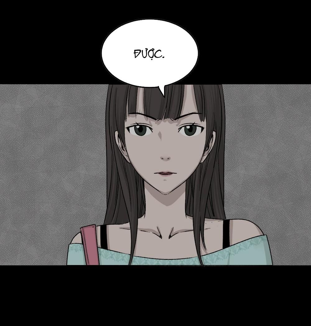 Truyện Đọc Lúc 0H Chapter 16 - 56
