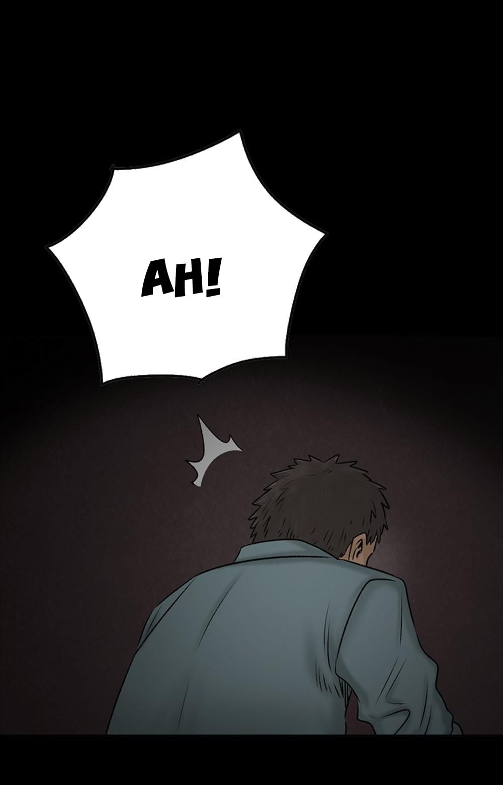 Truyện Đọc Lúc 0H Chapter 29 - 38