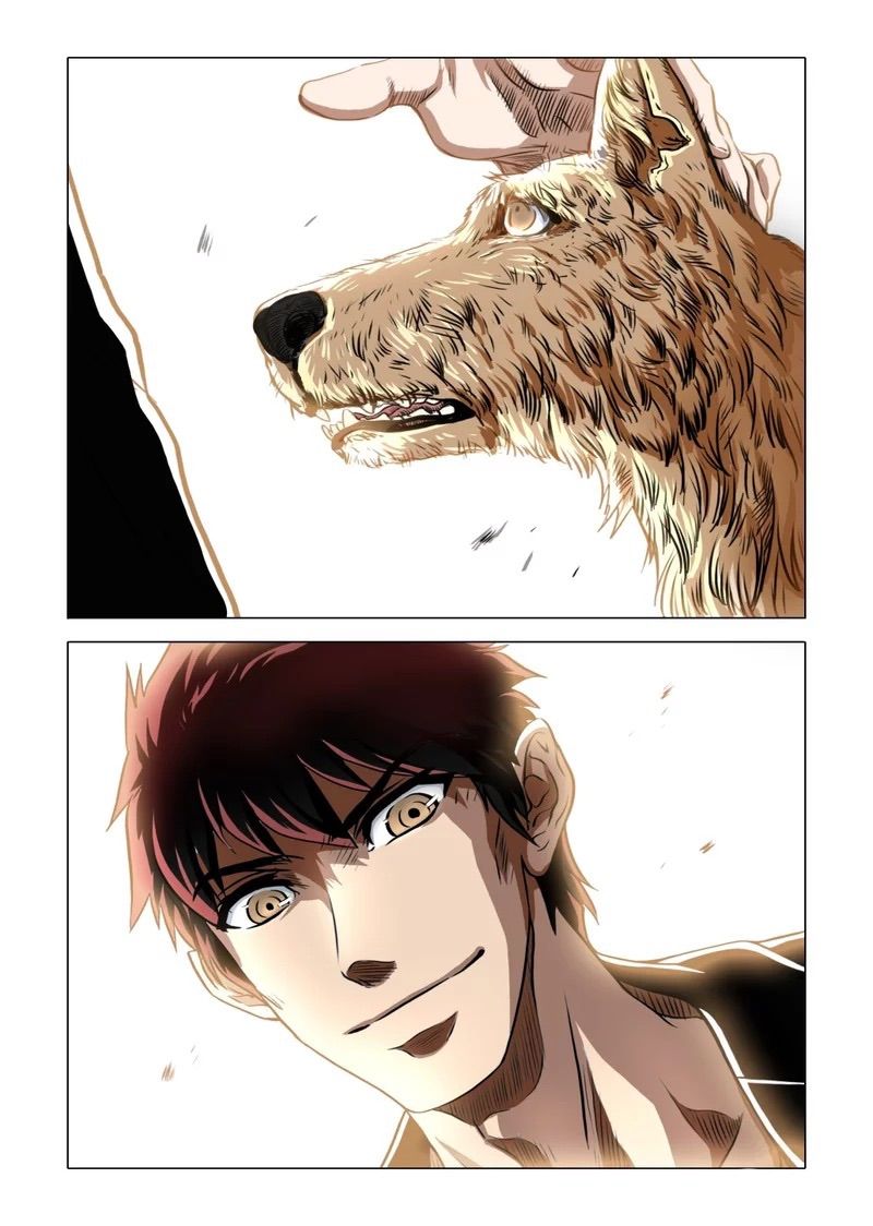 Truyện Đọc Lúc 0H Chapter 38 - 36