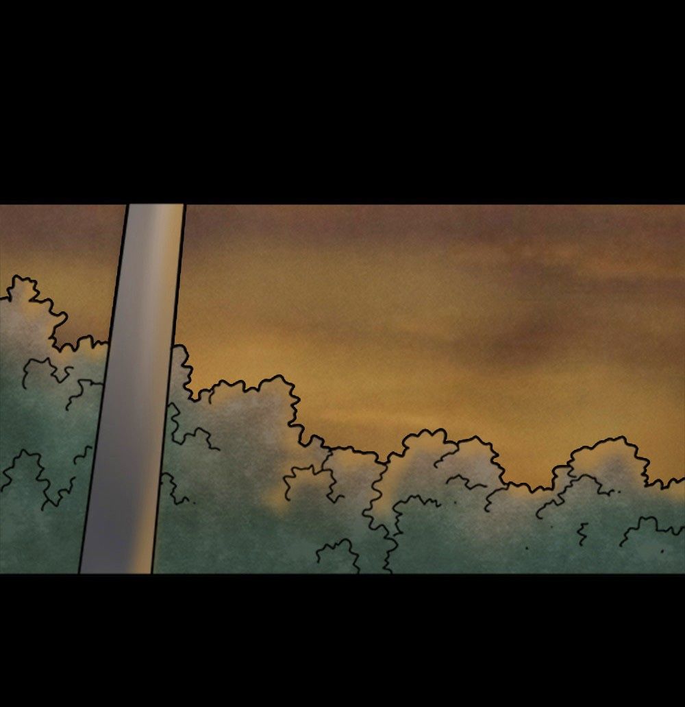 Truyện Đọc Lúc 0H Chapter 41 - 9