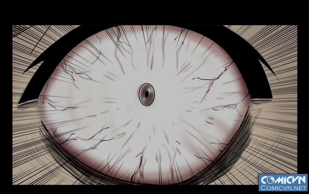 Truyện Đọc Lúc 0H Chapter 42 - 40