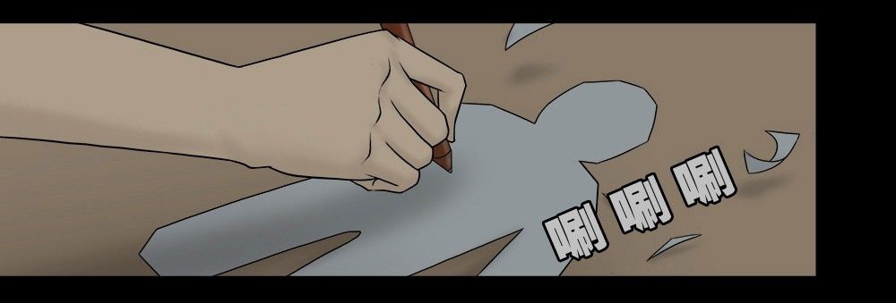 Truyện Đọc Lúc 0H Chapter 42 - 56