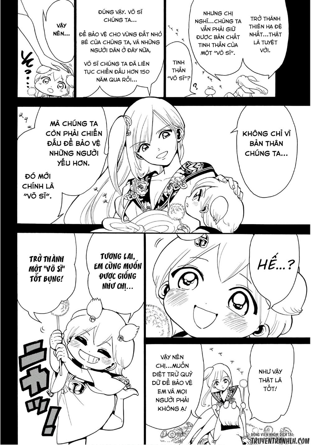 Orient Chapter 13 - 9