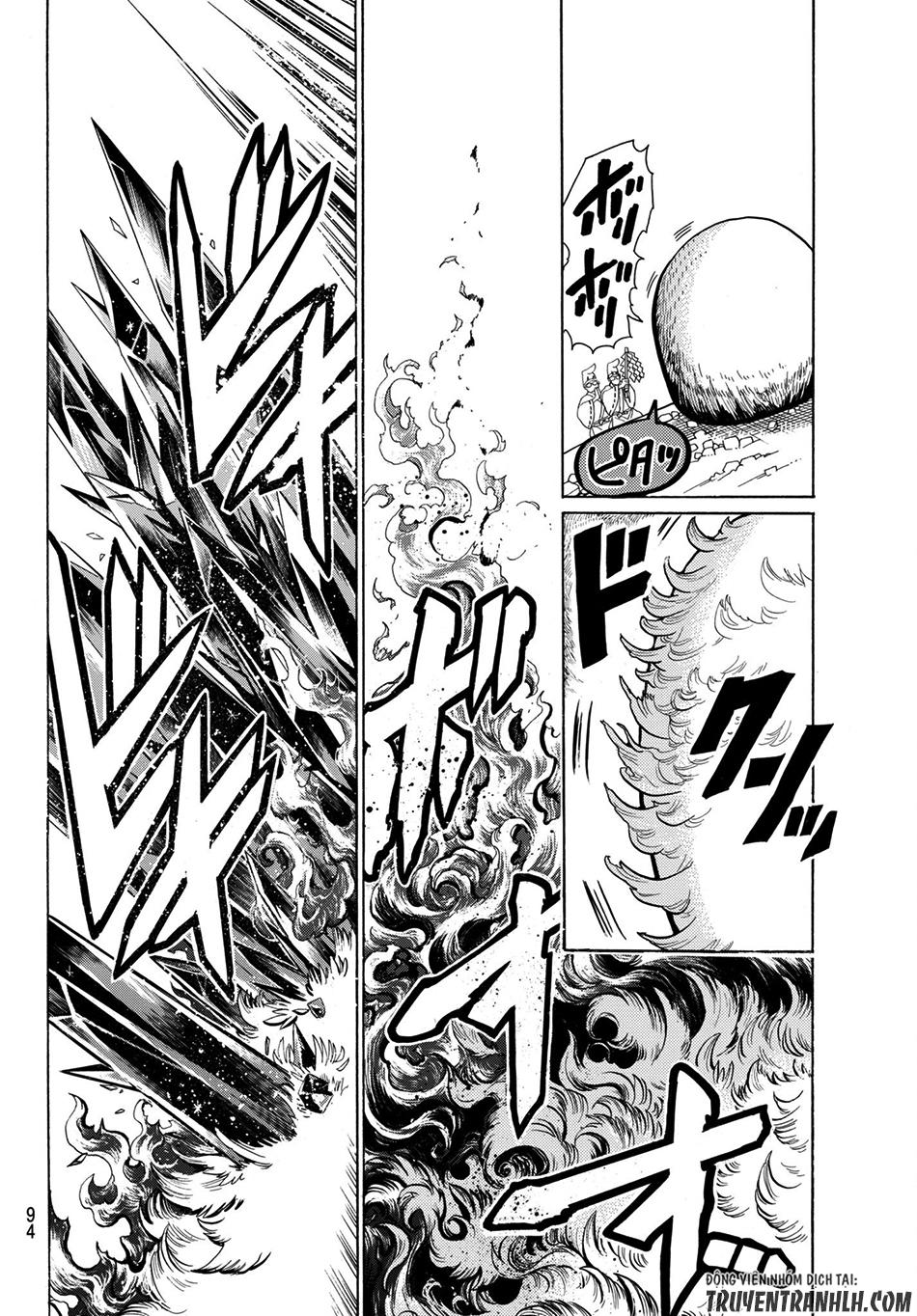 Orient Chapter 2 - 19