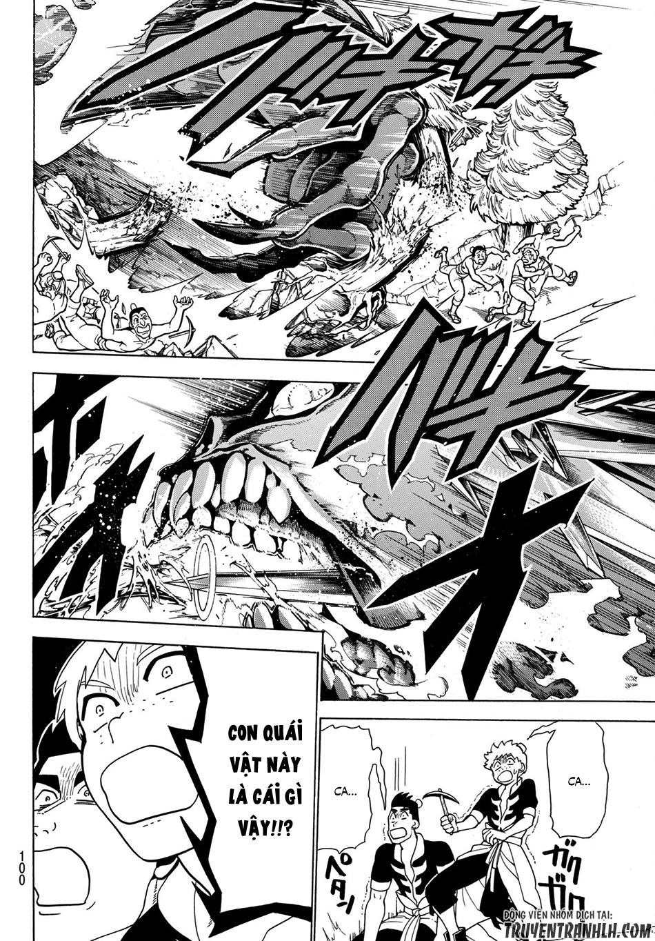 Orient Chapter 2 - 24