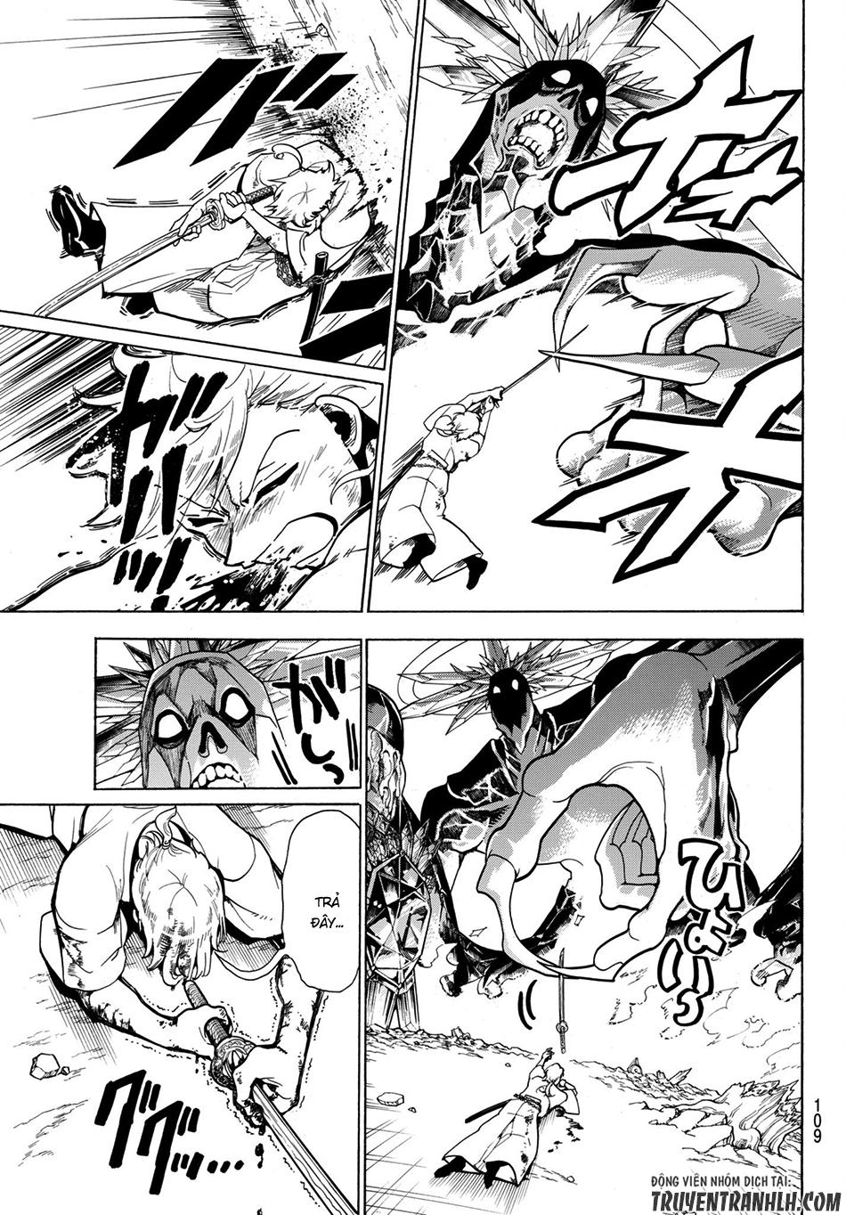 Orient Chapter 2 - 33