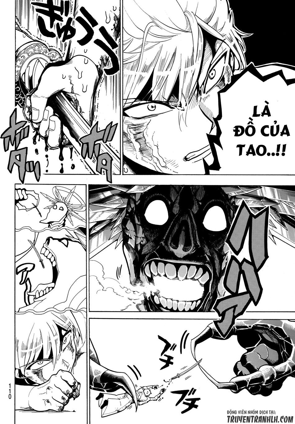 Orient Chapter 2 - 34