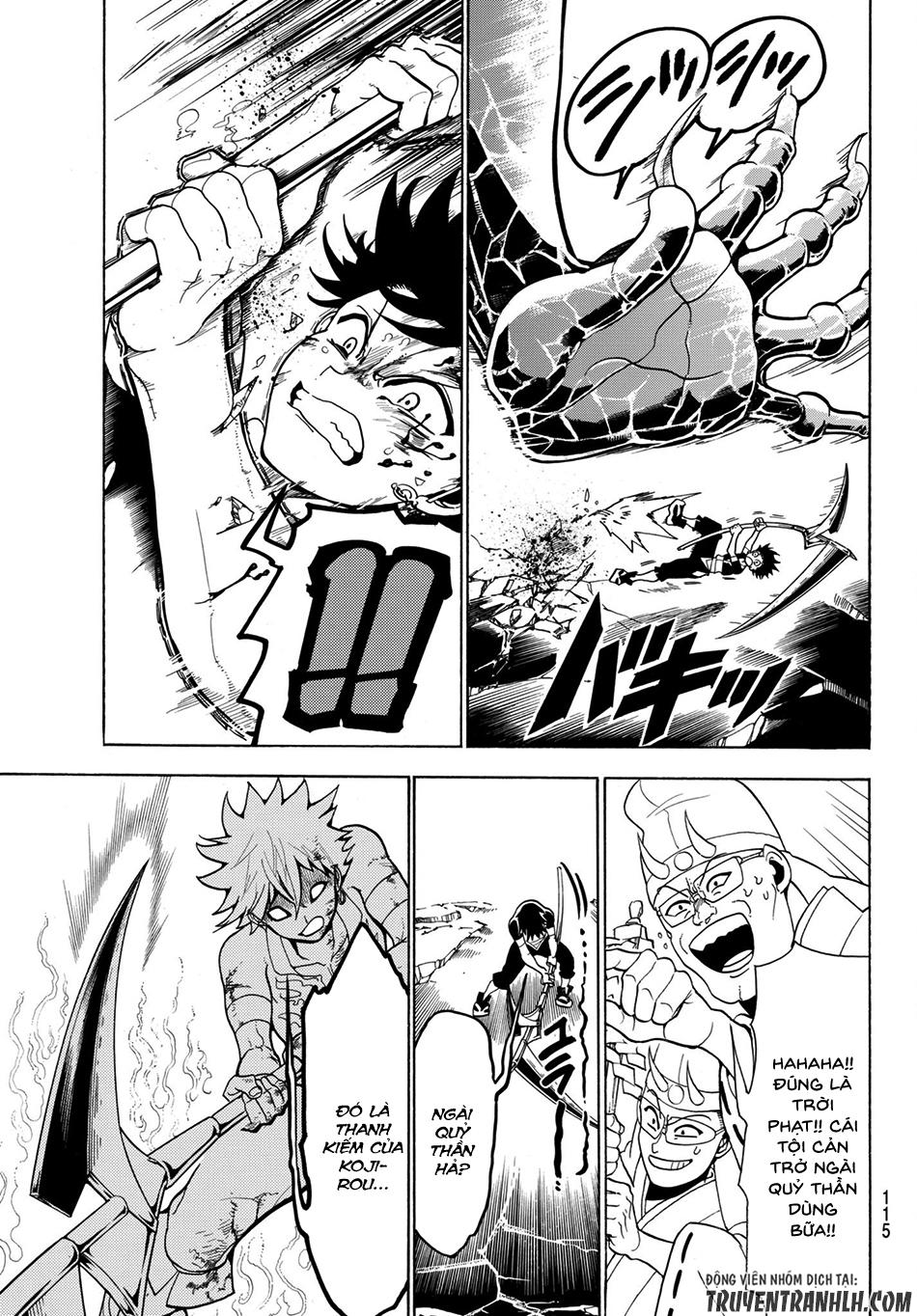 Orient Chapter 2 - 39