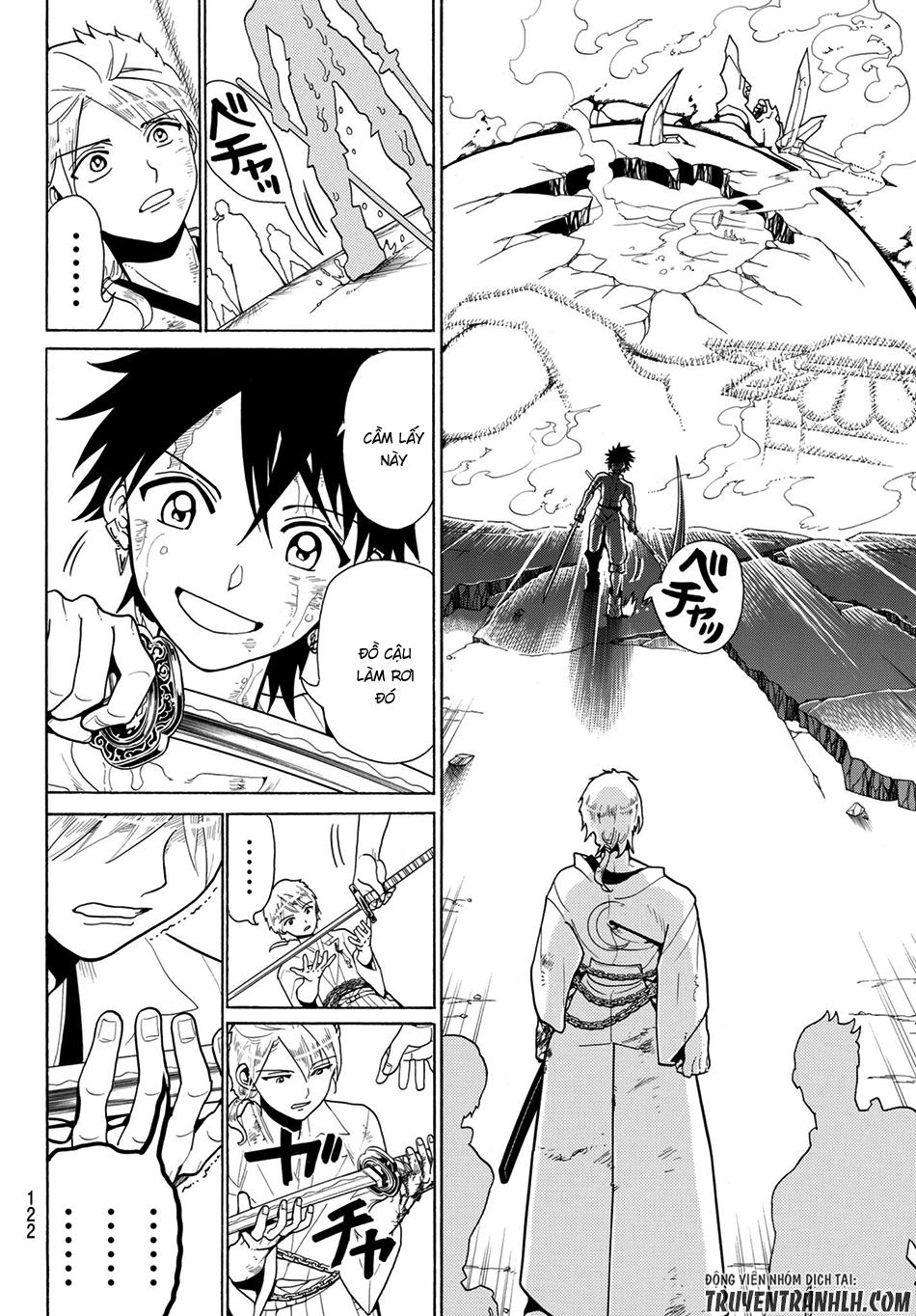 Orient Chapter 2 - 45