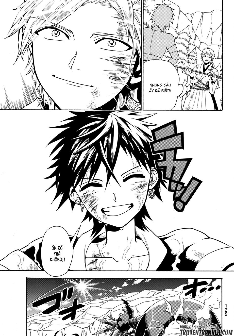 Orient Chapter 2 - 48