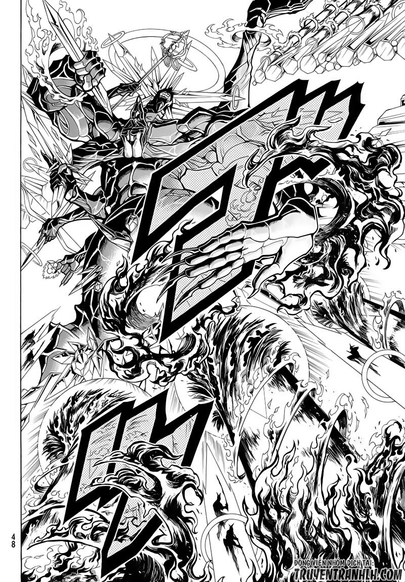 Orient Chapter 3 - 17