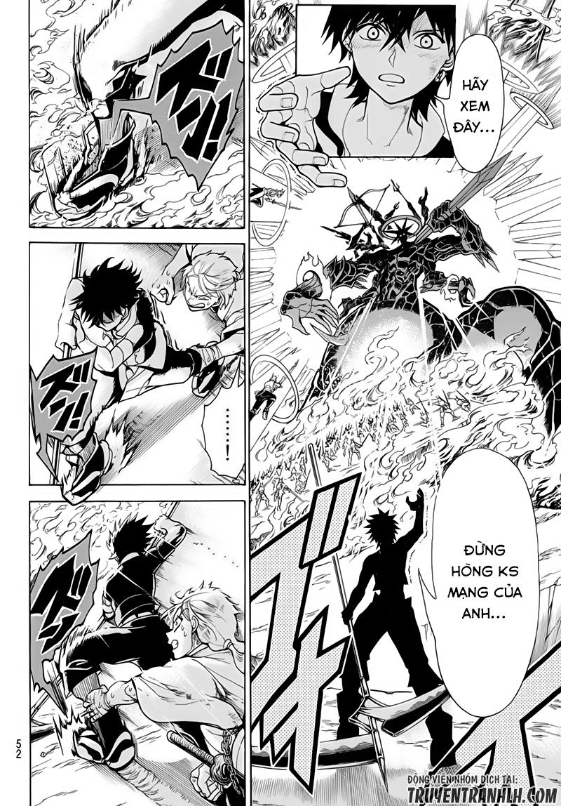 Orient Chapter 3 - 21