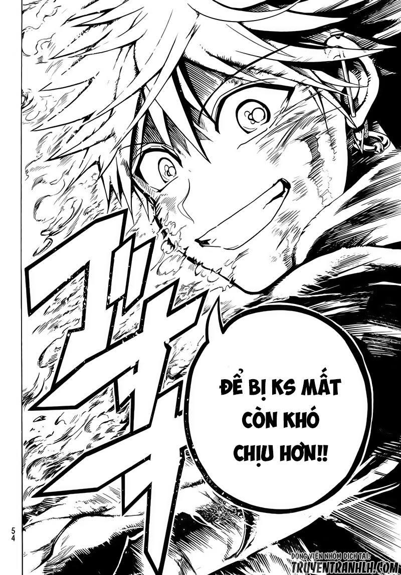 Orient Chapter 3 - 23