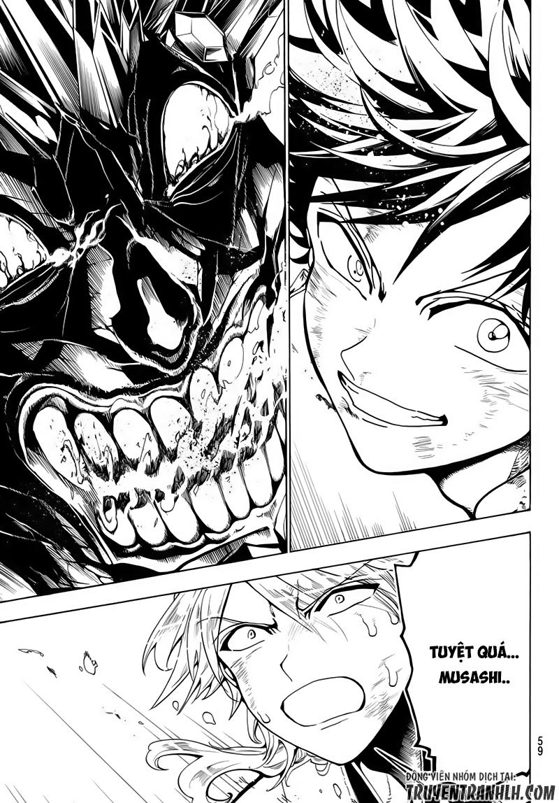 Orient Chapter 3 - 28