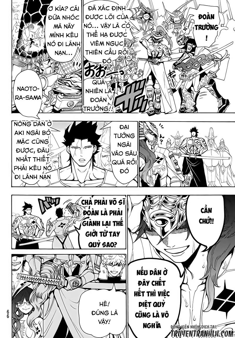 Orient Chapter 3 - 35