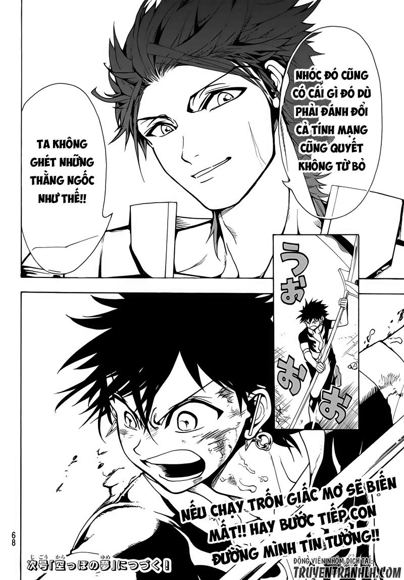 Orient Chapter 3 - 37