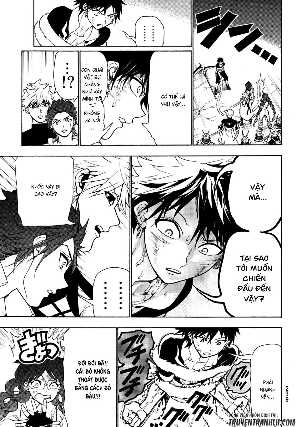 Orient Chapter 4 - 12