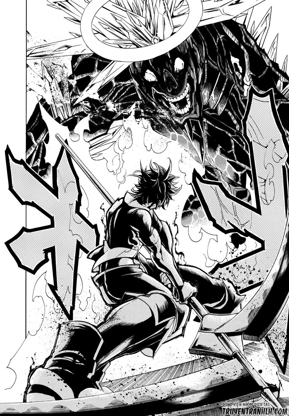 Orient Chapter 4 - 20