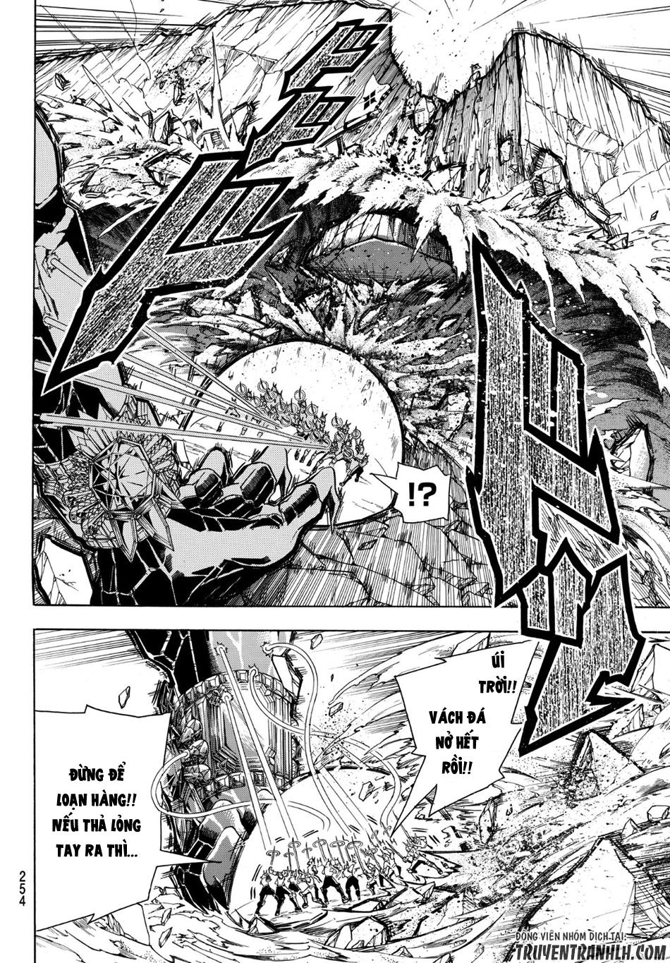 Orient Chapter 4 - 26