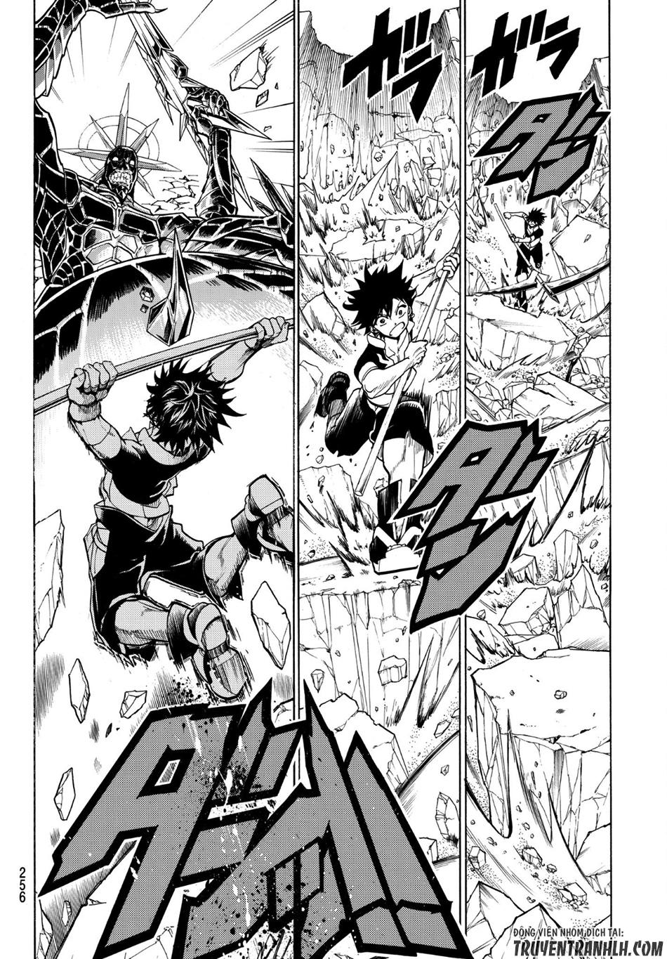 Orient Chapter 4 - 28