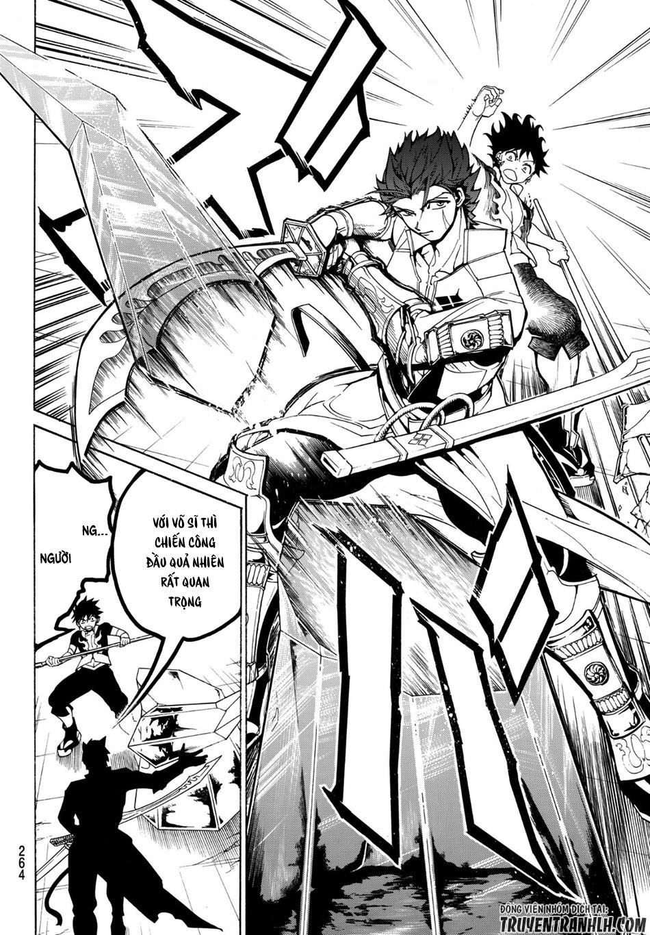 Orient Chapter 4 - 36