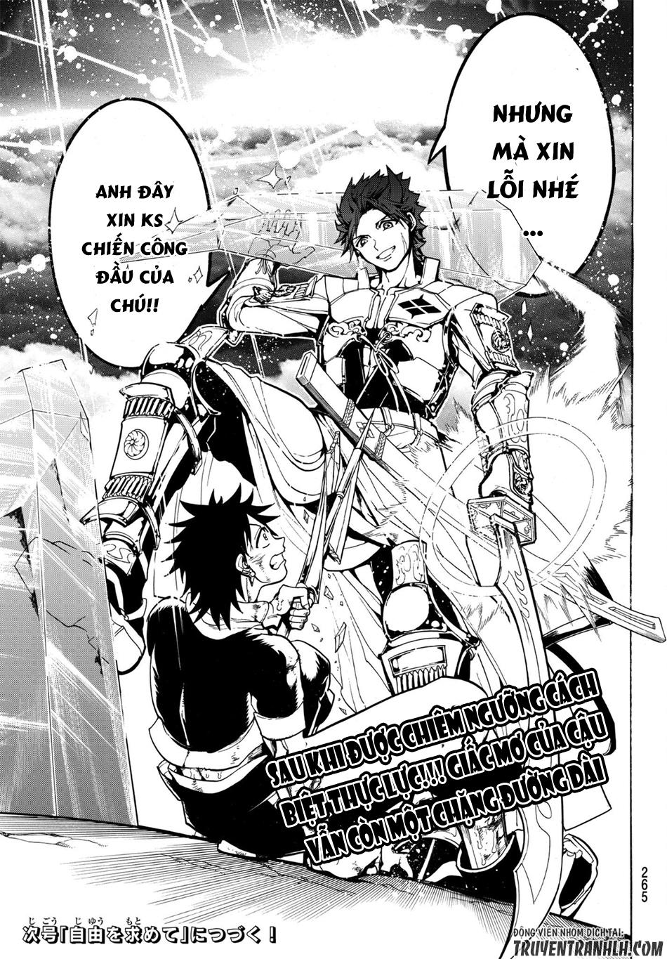 Orient Chapter 4 - 37