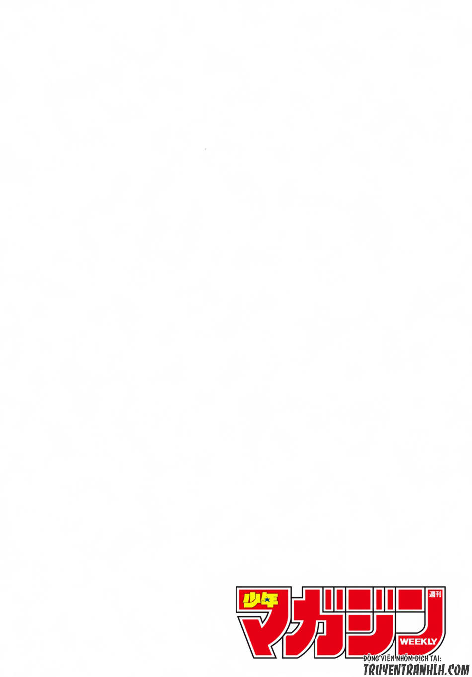 Orient Chapter 8 - 3