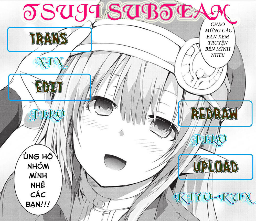 Hisshou Dungeon Unei Houhou Chapter 2 - 3